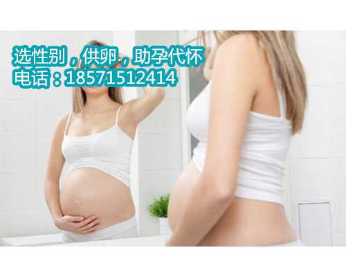 上海高龄用供卵试管成功率,3促排卵失败的原因分析