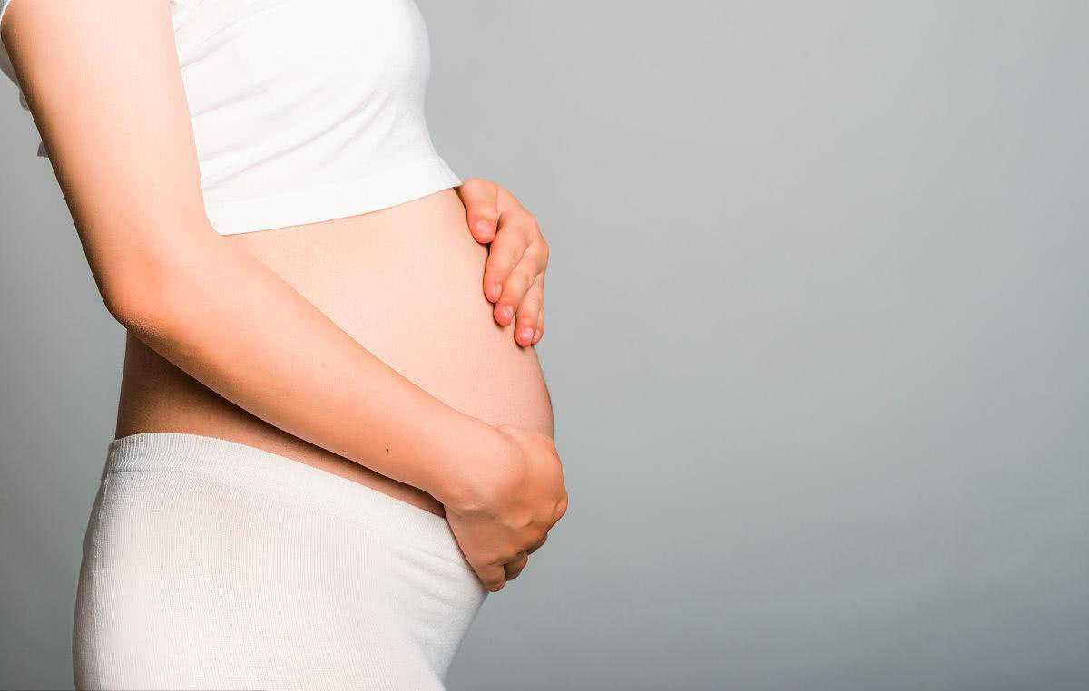 香港高龄供卵助孕,月经推迟对试管移植有影响吗