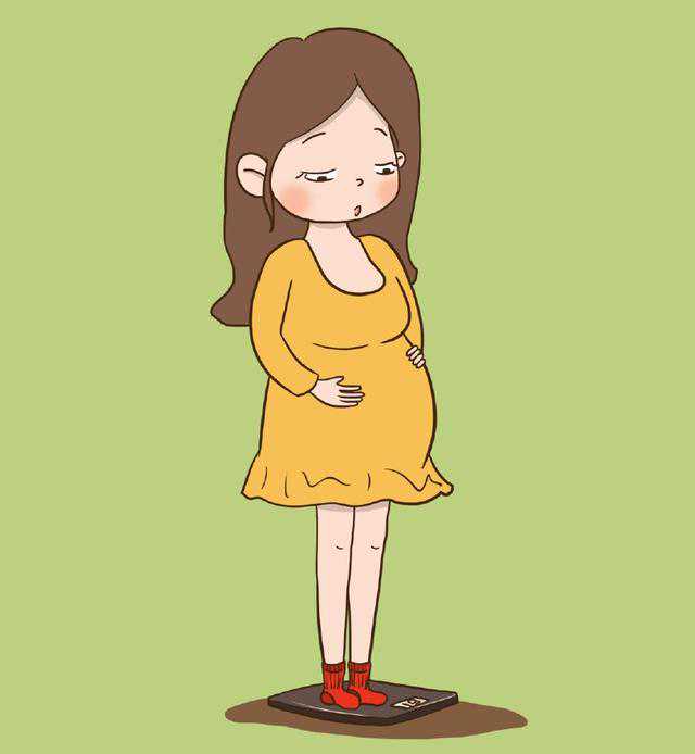 天婴福高龄代孕哪做的好,高龄备孕需要怎么调理身体