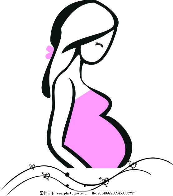 北京高龄供卵试管婴儿,弓形子宫怀孕保胎方法