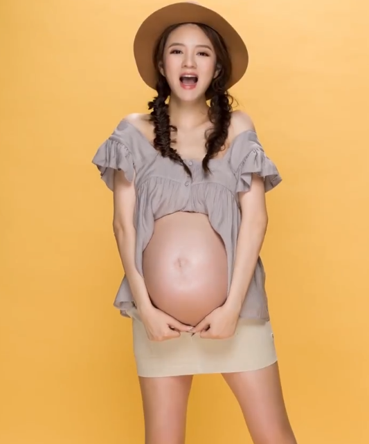 北京高龄借卵怀孕的成功率,高龄备孕需要怎么调理身体