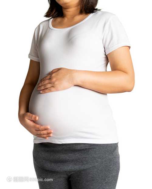 云南高龄用供卵试管率,弓形子宫怀孕保胎方法