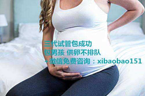 助孕中国公益,国内现在要求8月龄宝宝改种麻腮风疫苗了吗？