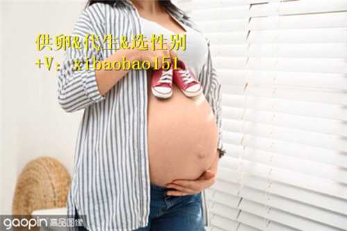 湛江高龄供卵试管,孕妇的痔疮的5个原因