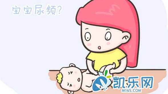 南京高龄借卵包成功,产假与生育津贴有哪些关系