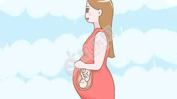 厦门高龄妇女借卵怀孕,如果用人单位没有按规定给职工缴纳生育保险的情形下