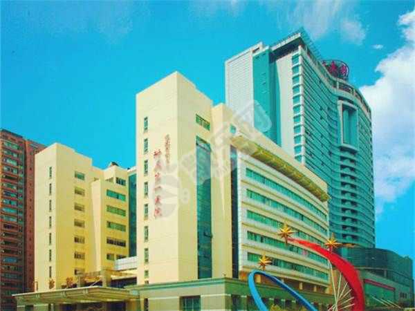 天津高龄供卵风险,重庆西南医院试管婴儿成功率：