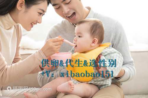 广州高龄供卵试管论坛,孕期远离痔疮的4个妙招