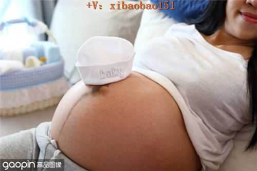 南京高龄供卵试管婴儿,国产易消化吸收的奶粉名单