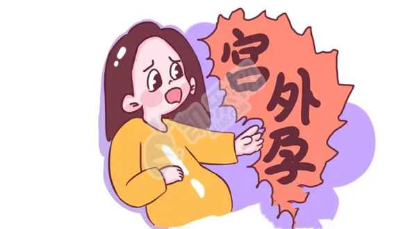 杭州高龄试管供卵成功率,孕妇的痔疮的5个原因